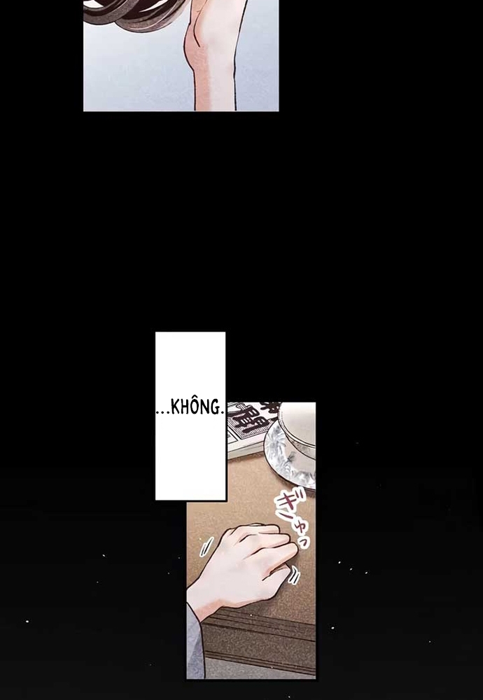 Hôn Ước Phù Du Chap 1 - Next Chap 2