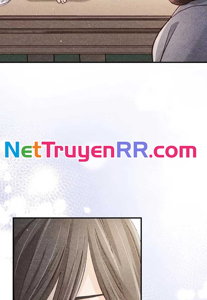 Hôn Ước Phù Du Chap 1 - Next Chap 2