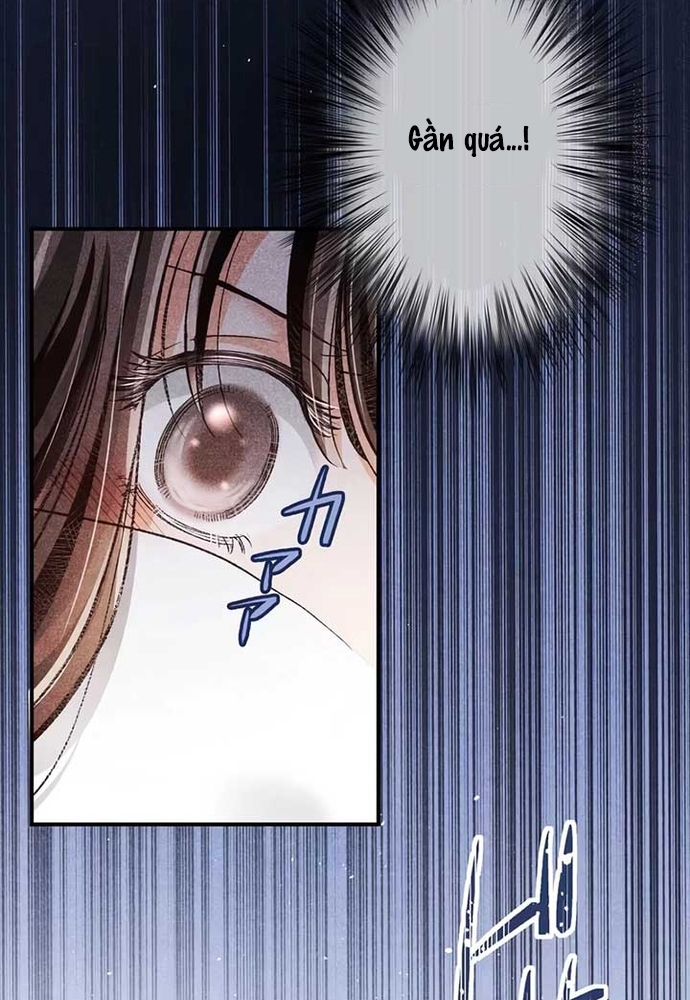 Hôn Ước Phù Du Chap 1 - Next Chap 2