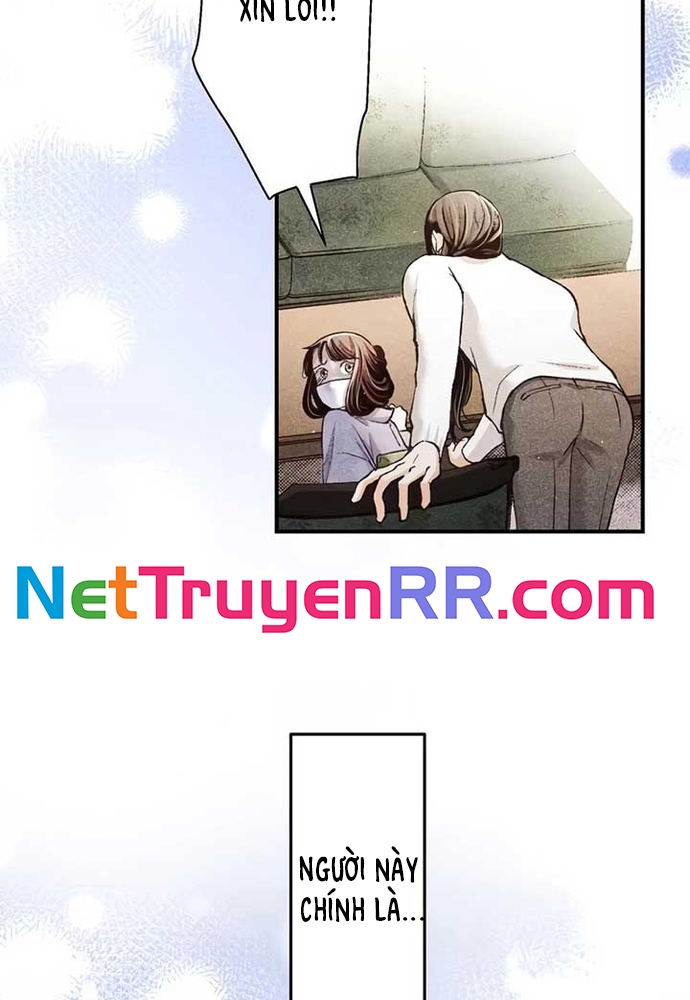 Hôn Ước Phù Du Chap 1 - Next Chap 2