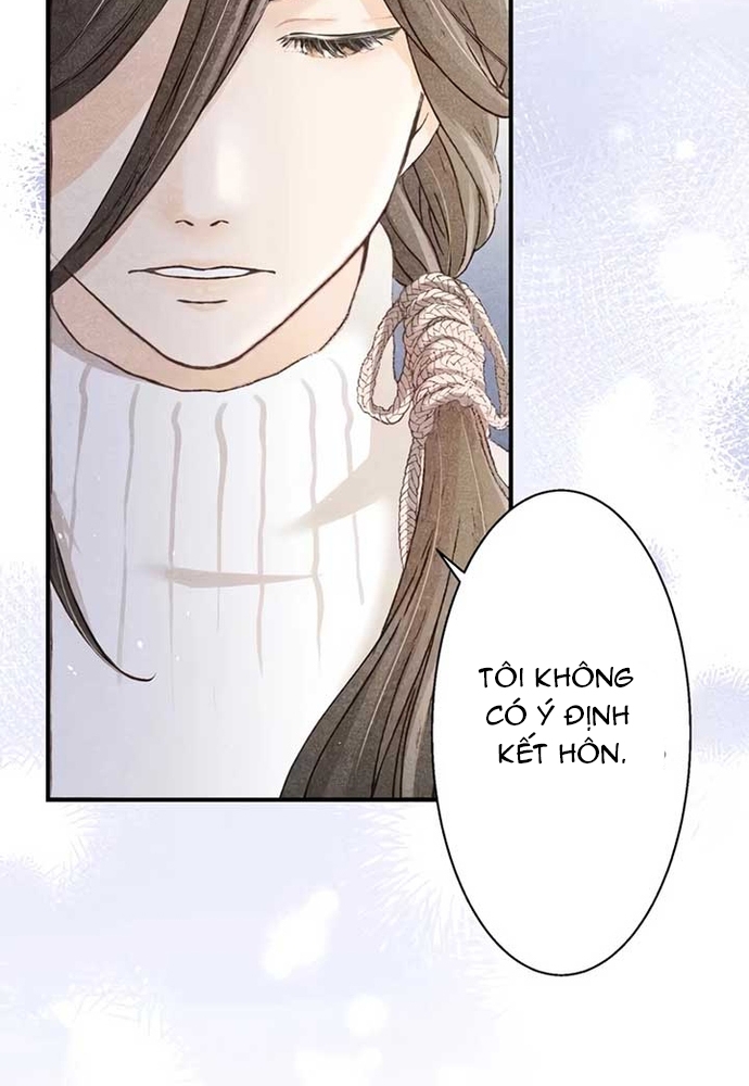 Hôn Ước Phù Du Chap 1 - Next Chap 2