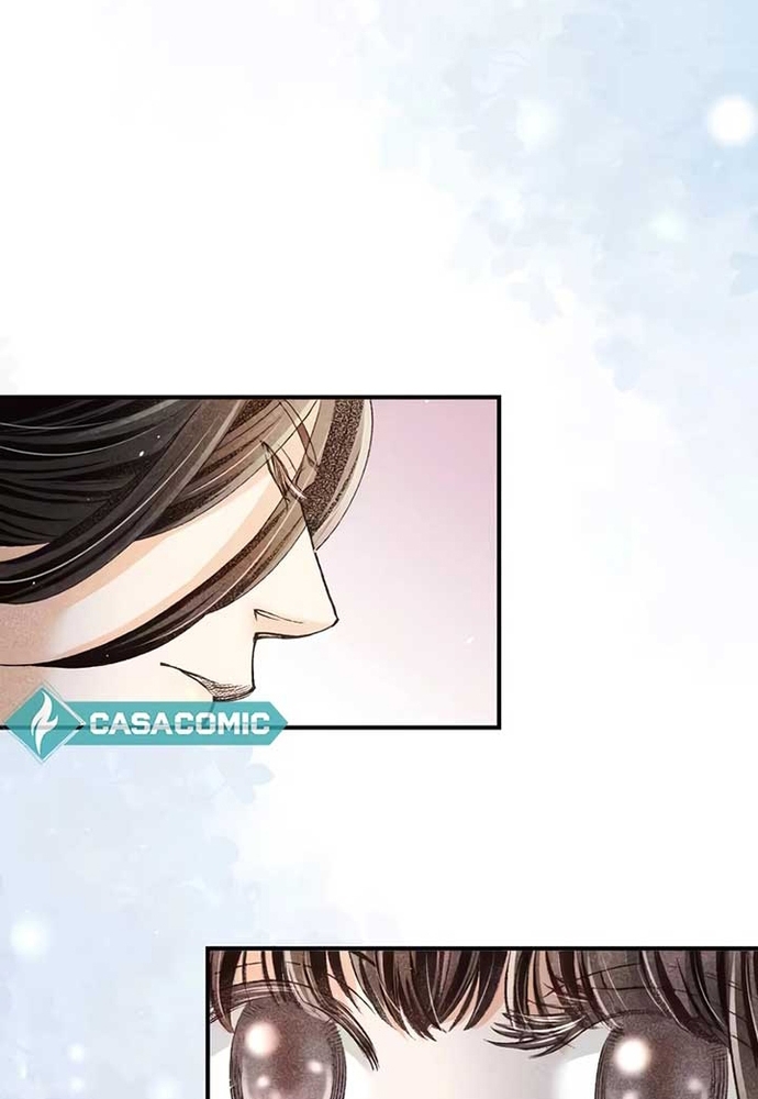 Hôn Ước Phù Du Chap 1 - Next Chap 2