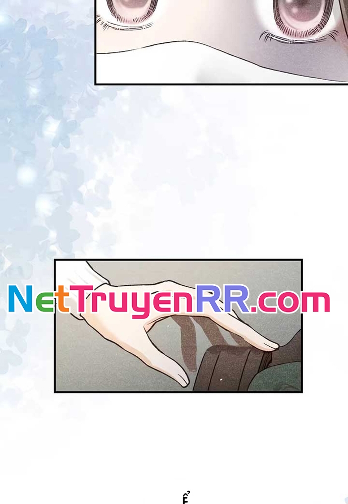 Hôn Ước Phù Du Chap 1 - Next Chap 2