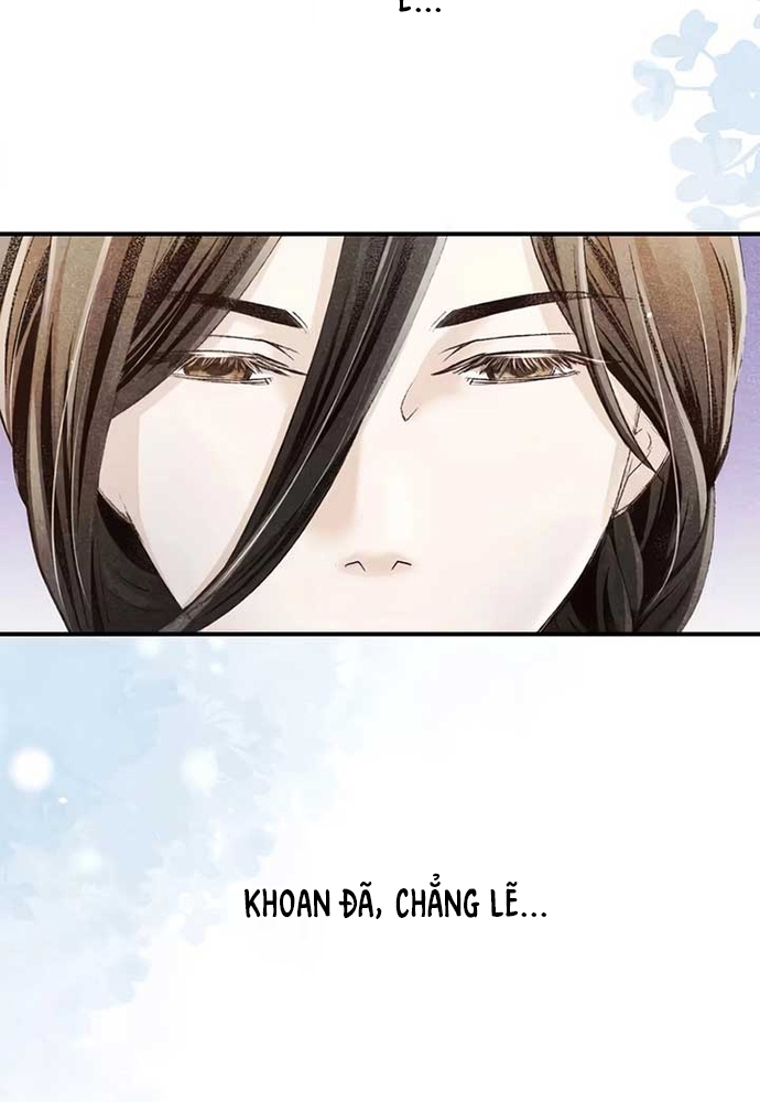 Hôn Ước Phù Du Chap 1 - Next Chap 2