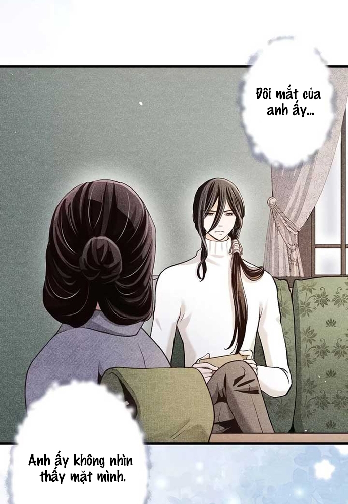 Hôn Ước Phù Du Chap 1 - Next Chap 2