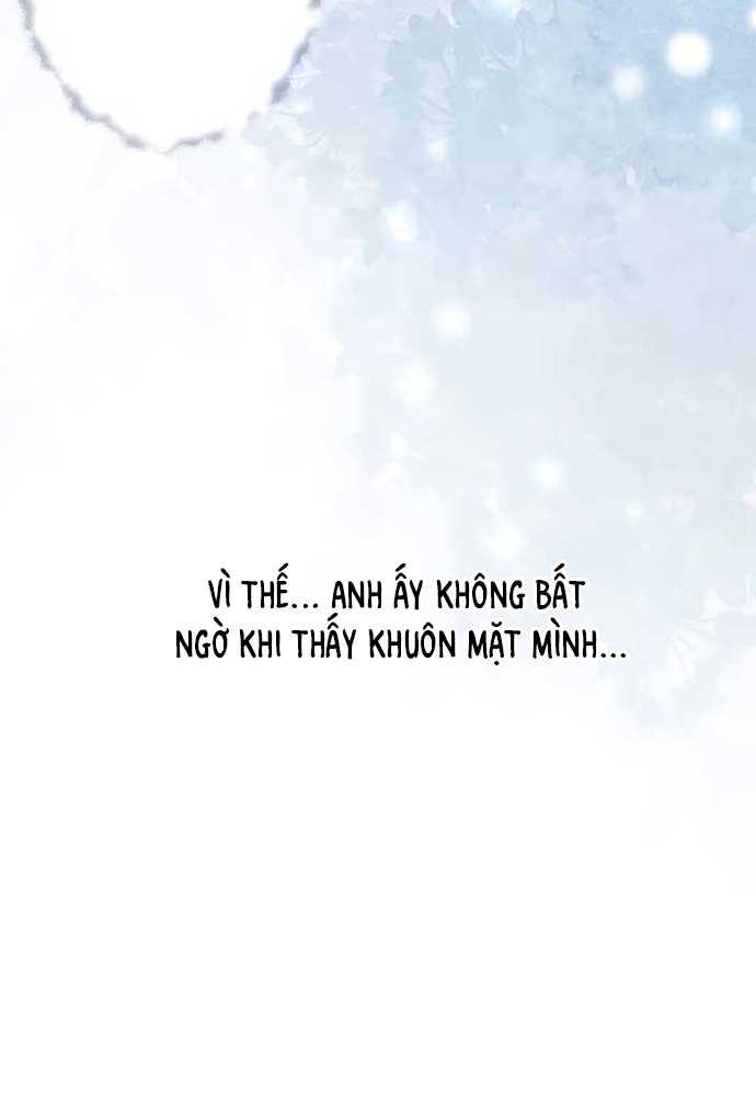 Hôn Ước Phù Du Chap 1 - Next Chap 2