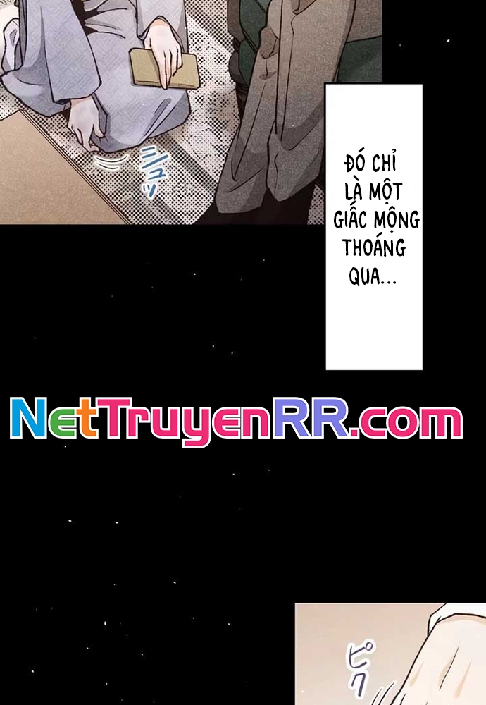 Hôn Ước Phù Du Chap 1 - Next Chap 2