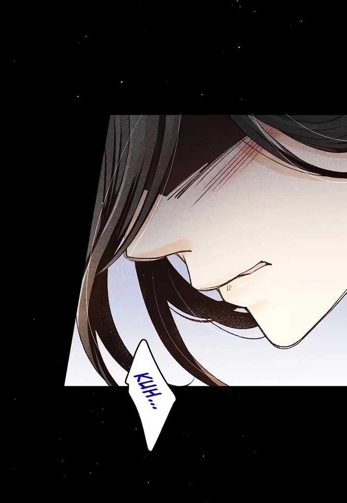 Hôn Ước Phù Du Chap 1 - Next Chap 2