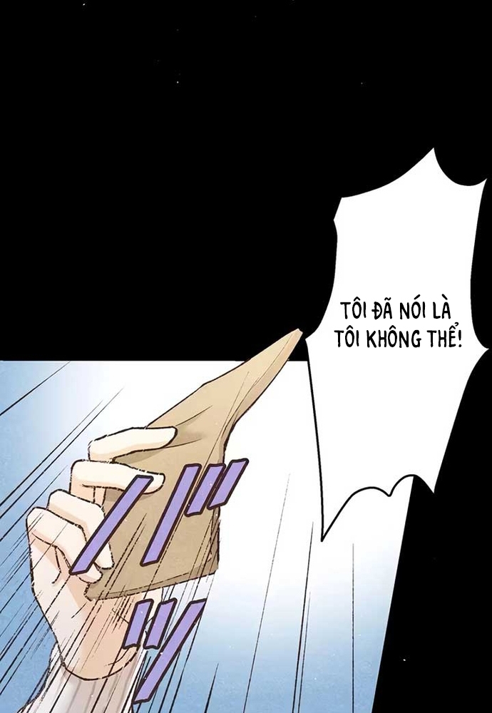 Hôn Ước Phù Du Chap 1 - Next Chap 2