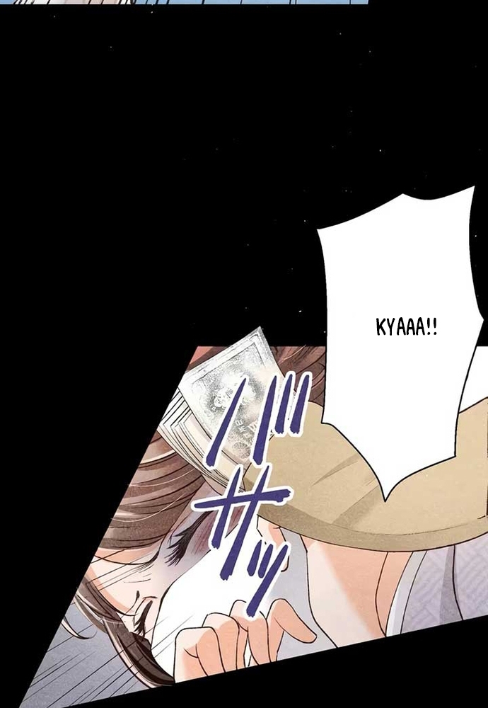 Hôn Ước Phù Du Chap 1 - Next Chap 2