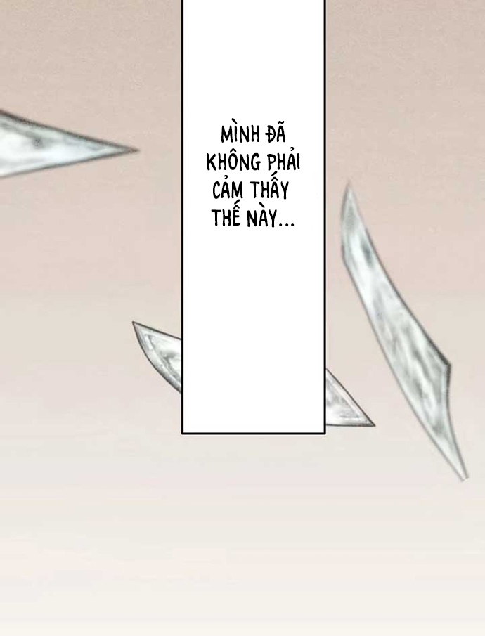 Hôn Ước Phù Du Chap 1 - Next Chap 2