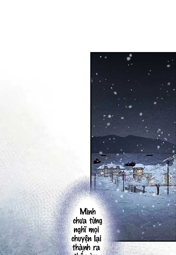 Hôn Ước Phù Du Chap 2 - Next Chap 3