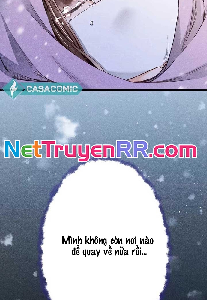 Hôn Ước Phù Du Chap 2 - Next Chap 3