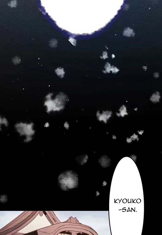 Hôn Ước Phù Du Chap 2 - Next Chap 3