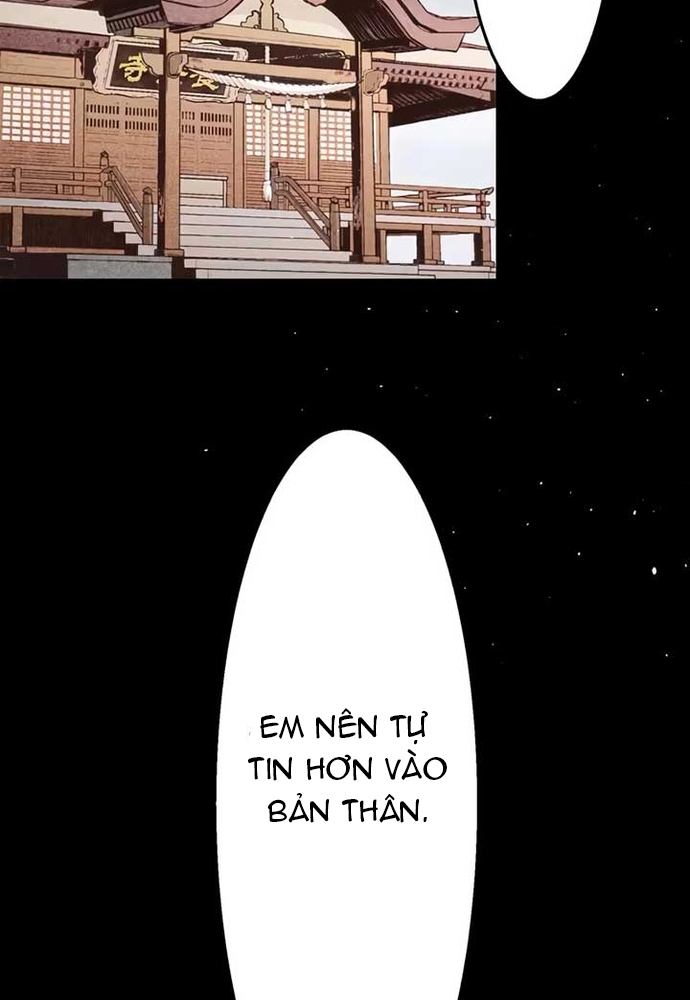 Hôn Ước Phù Du Chap 2 - Next Chap 3