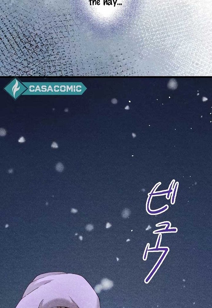 Hôn Ước Phù Du Chap 2 - Next Chap 3