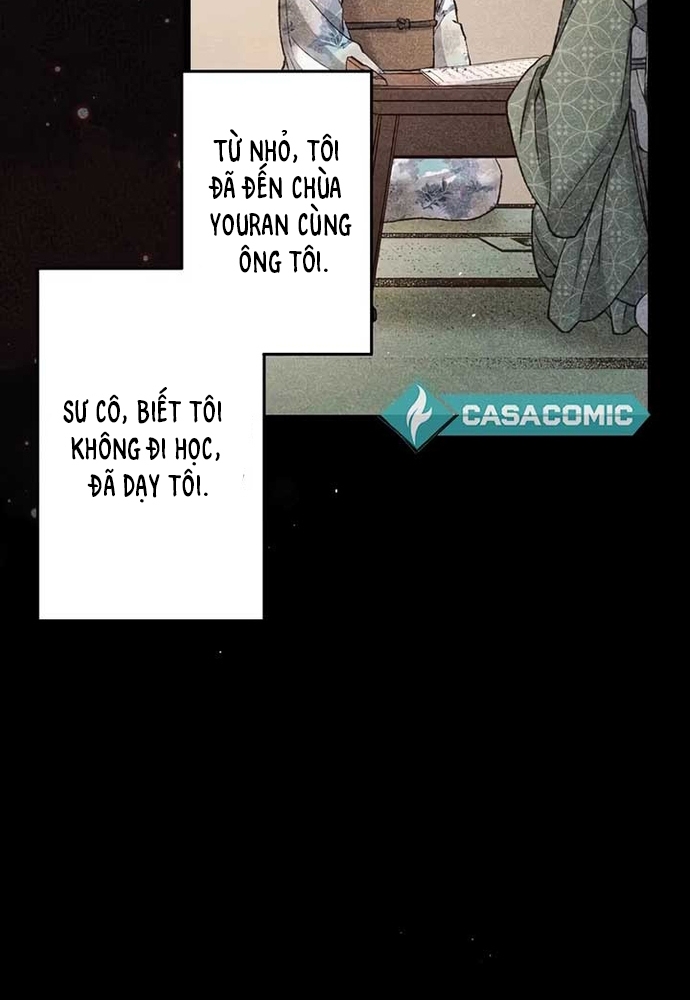 Hôn Ước Phù Du Chap 2 - Next Chap 3