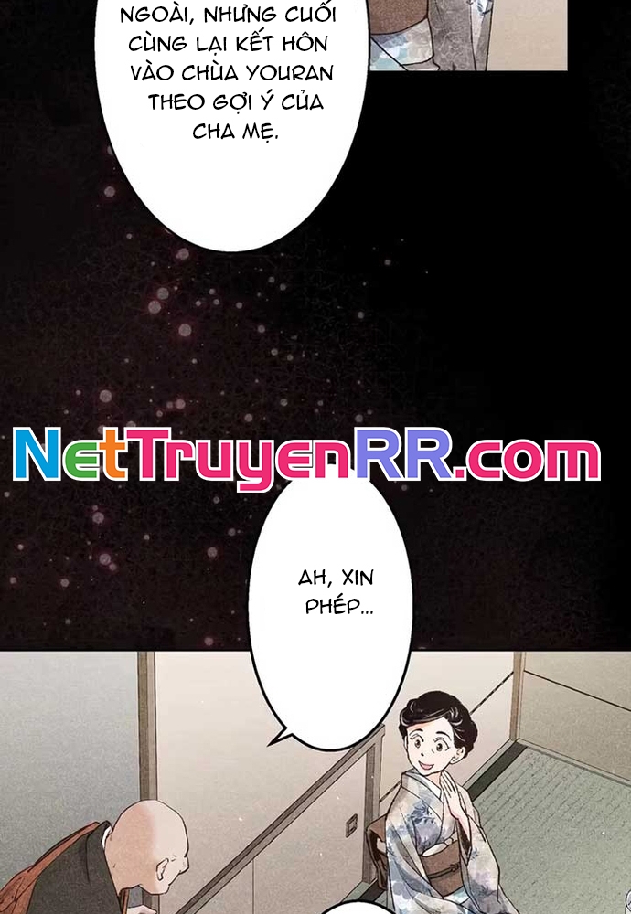 Hôn Ước Phù Du Chap 2 - Next Chap 3