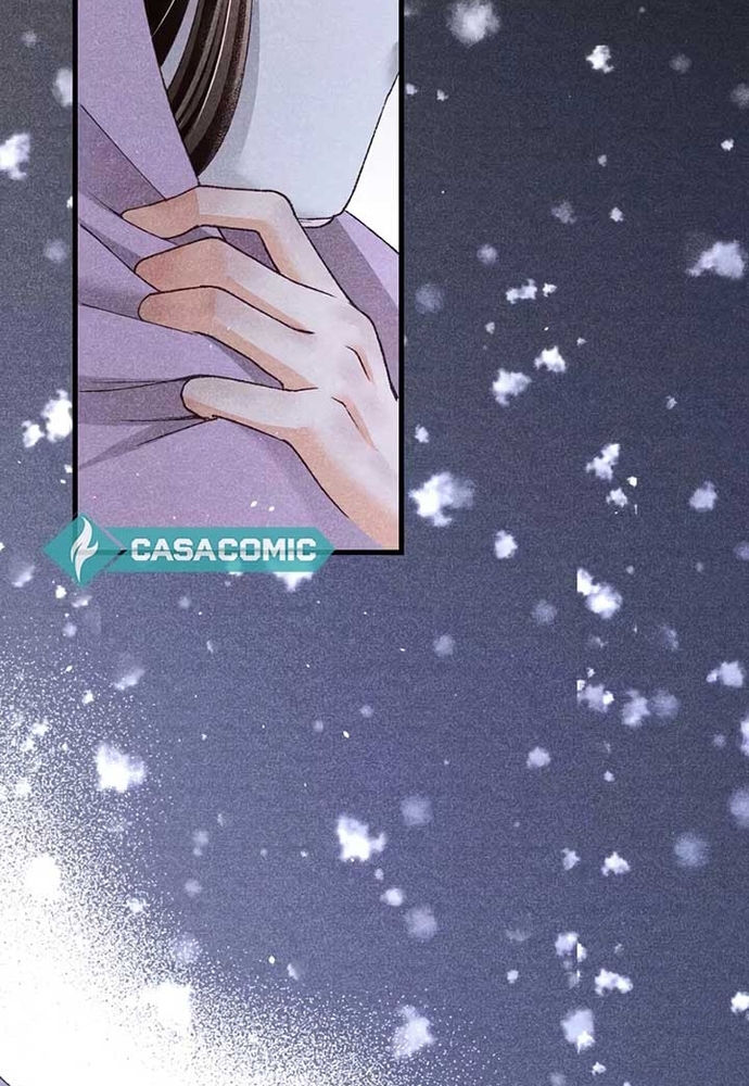 Hôn Ước Phù Du Chap 2 - Next Chap 3