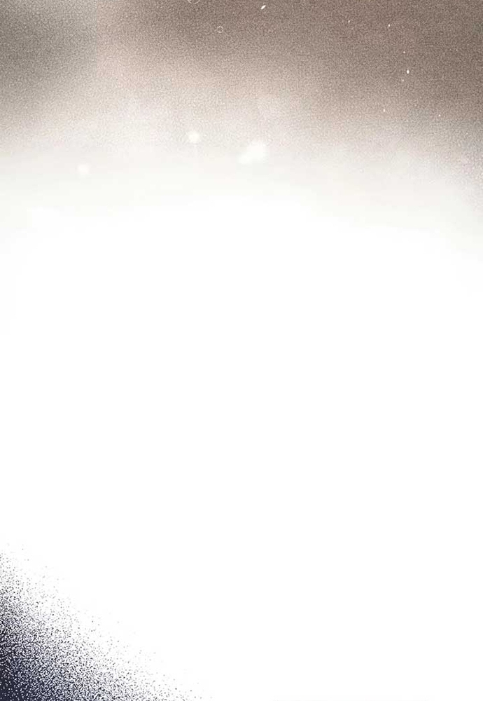 Hôn Ước Phù Du Chap 2 - Next Chap 3