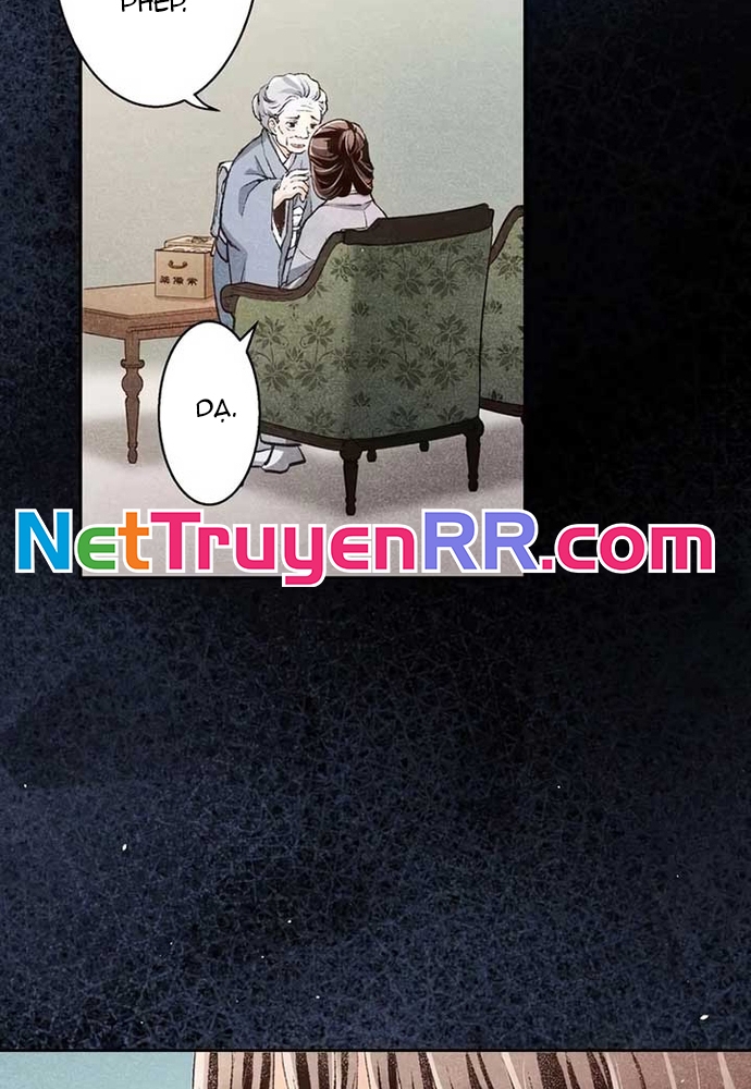 Hôn Ước Phù Du Chap 2 - Next Chap 3