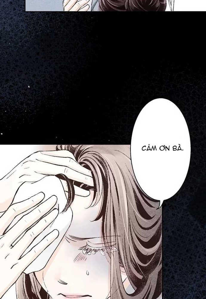 Hôn Ước Phù Du Chap 2 - Next Chap 3