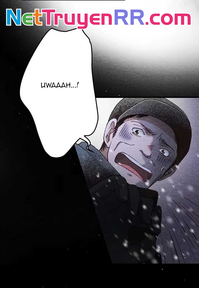 Hôn Ước Phù Du Chap 2 - Next Chap 3