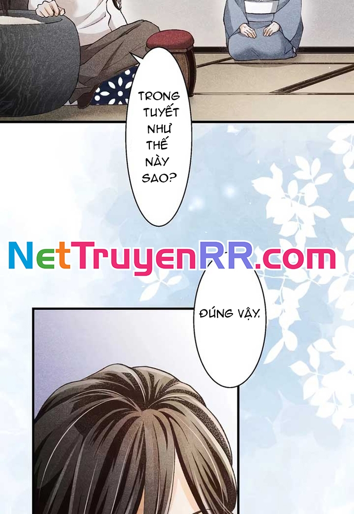 Hôn Ước Phù Du Chap 2 - Next Chap 3