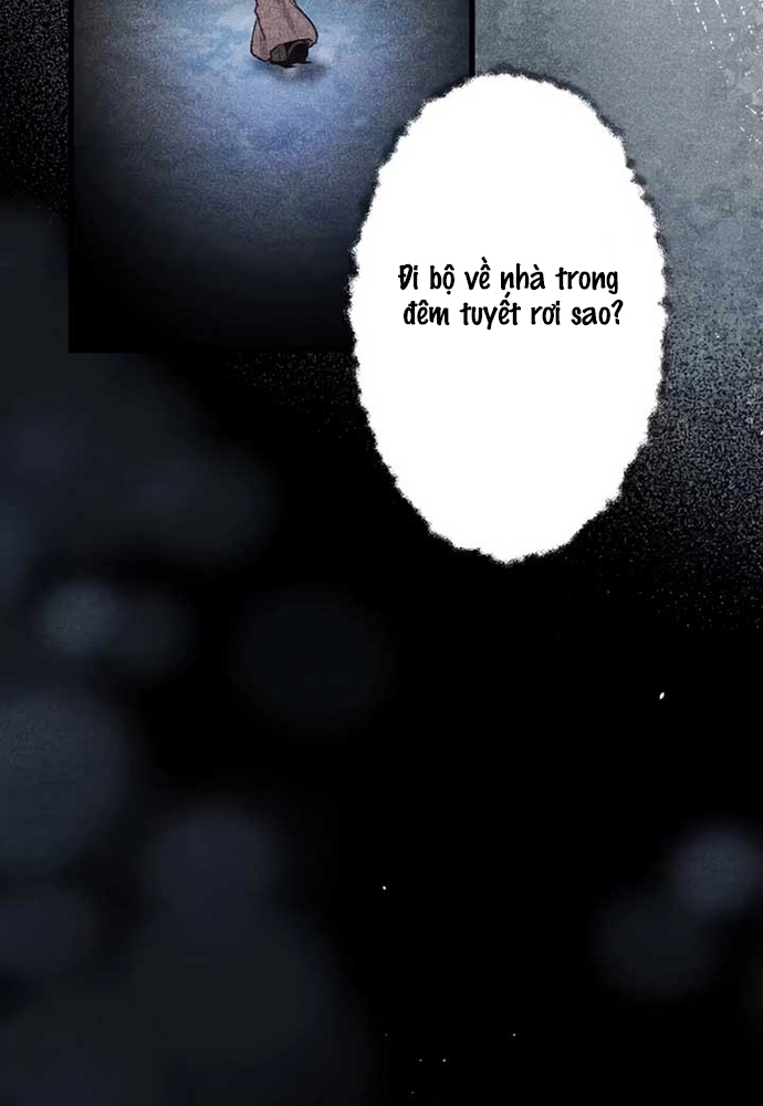 Hôn Ước Phù Du Chap 2 - Next Chap 3