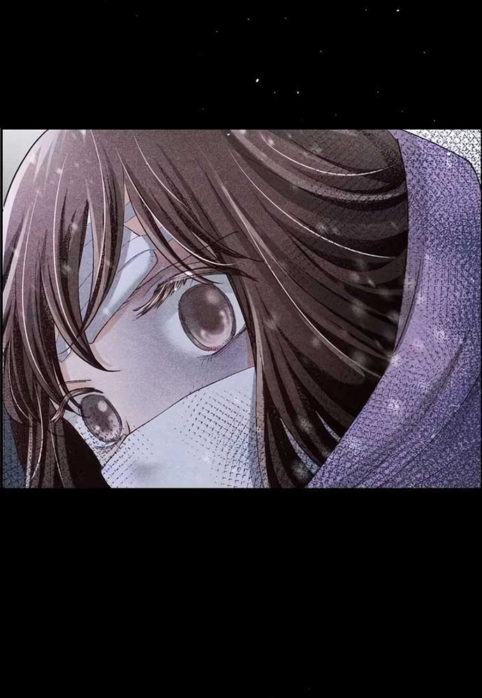 Hôn Ước Phù Du Chap 2 - Next Chap 3