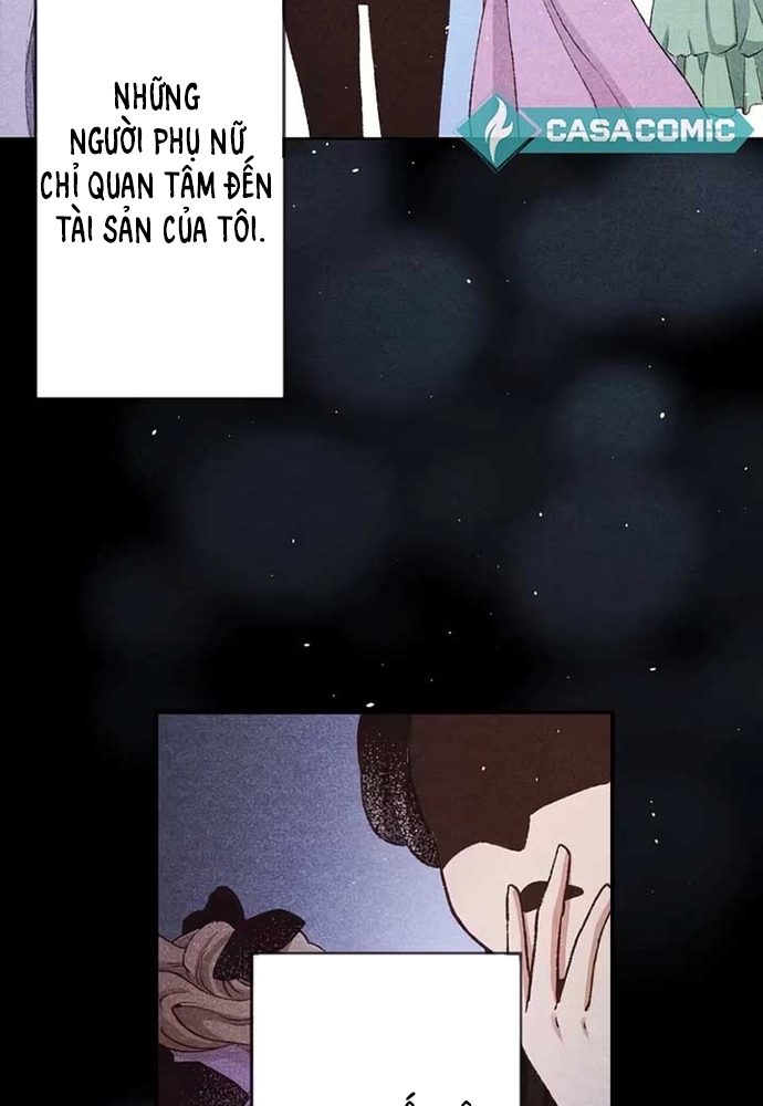 Hôn Ước Phù Du Chap 2 - Next Chap 3