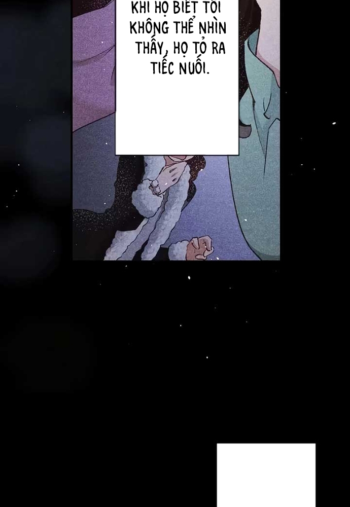 Hôn Ước Phù Du Chap 2 - Next Chap 3