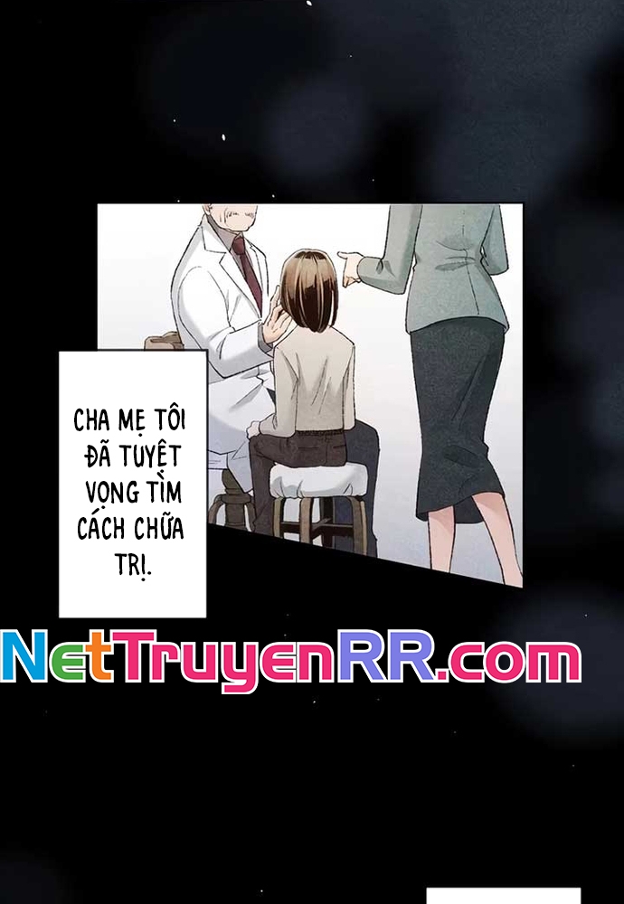 Hôn Ước Phù Du Chap 2 - Next Chap 3