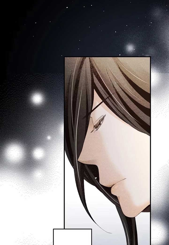 Hôn Ước Phù Du Chap 2 - Next Chap 3