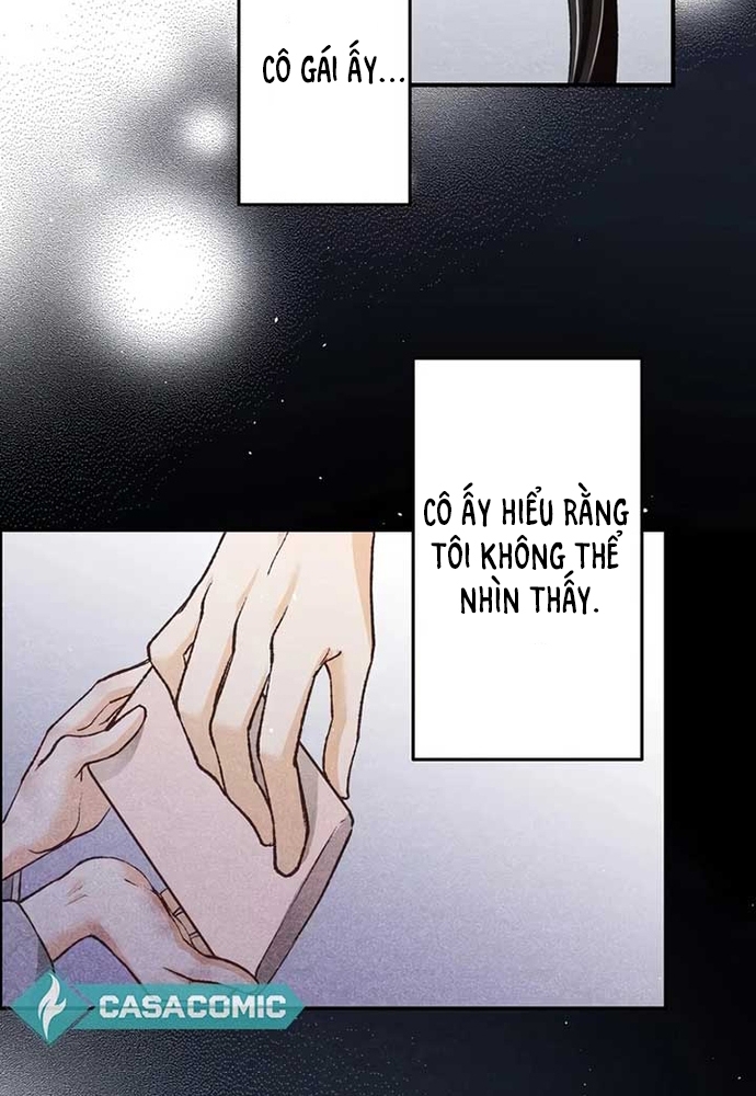 Hôn Ước Phù Du Chap 2 - Next Chap 3