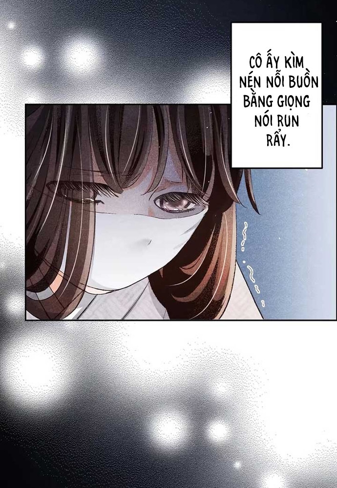 Hôn Ước Phù Du Chap 2 - Next Chap 3