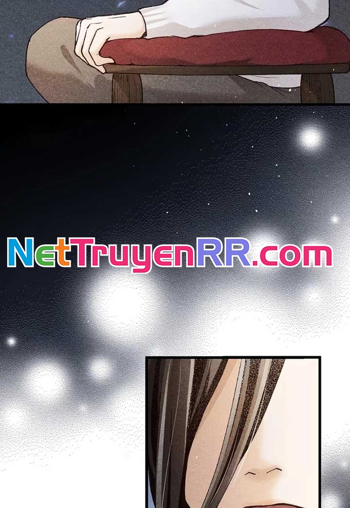 Hôn Ước Phù Du Chap 2 - Next Chap 3