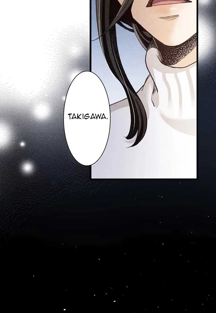 Hôn Ước Phù Du Chap 2 - Next Chap 3