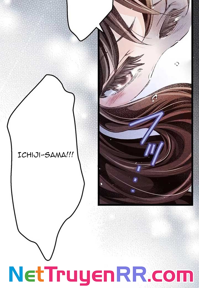 Hôn Ước Phù Du Chap 2 - Next Chap 3