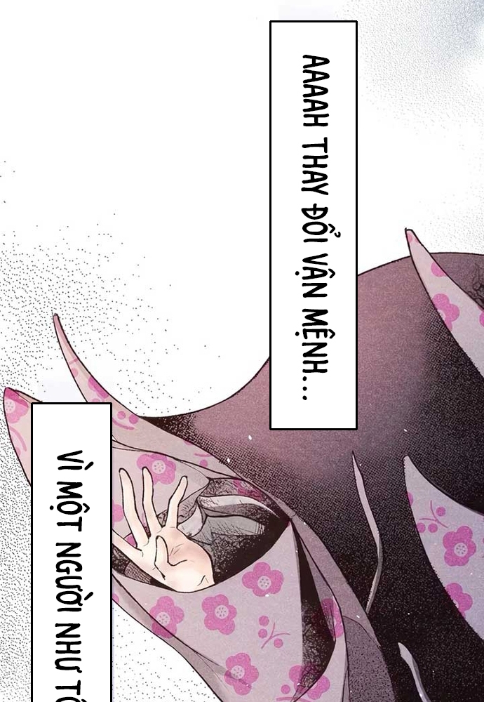 Hôn Ước Phù Du Chap 2 - Next Chap 3