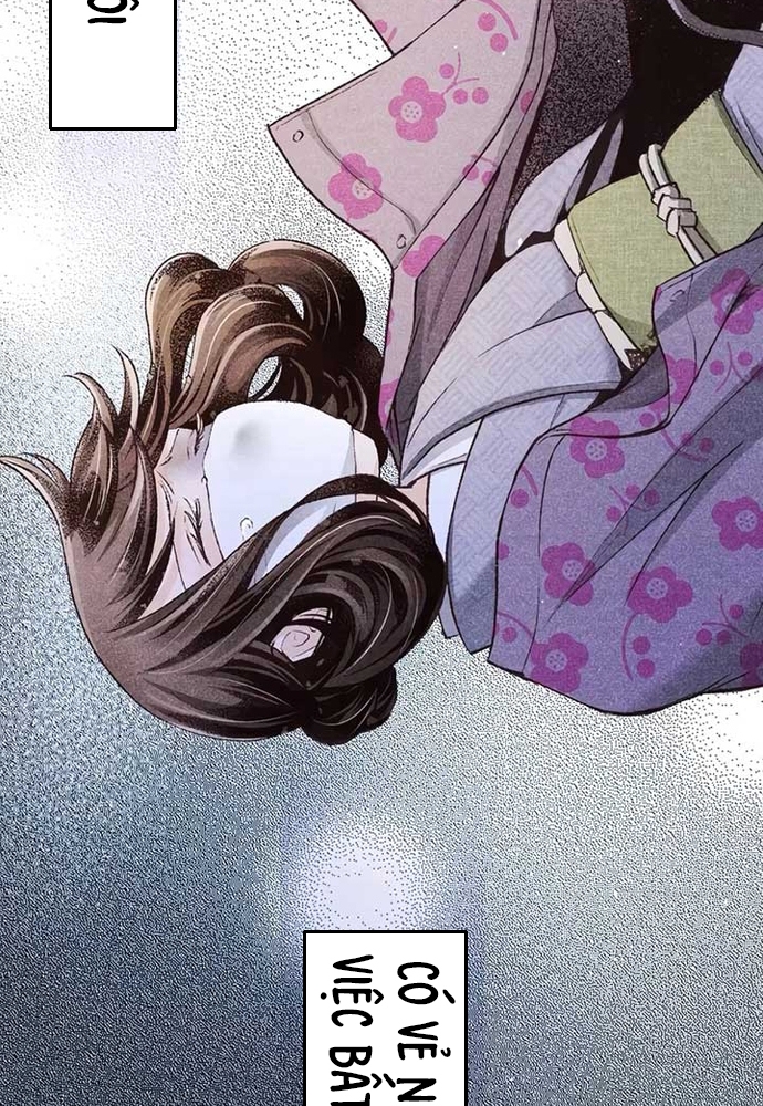 Hôn Ước Phù Du Chap 2 - Next Chap 3