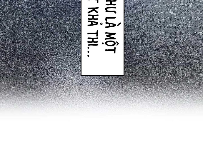 Hôn Ước Phù Du Chap 2 - Next Chap 3