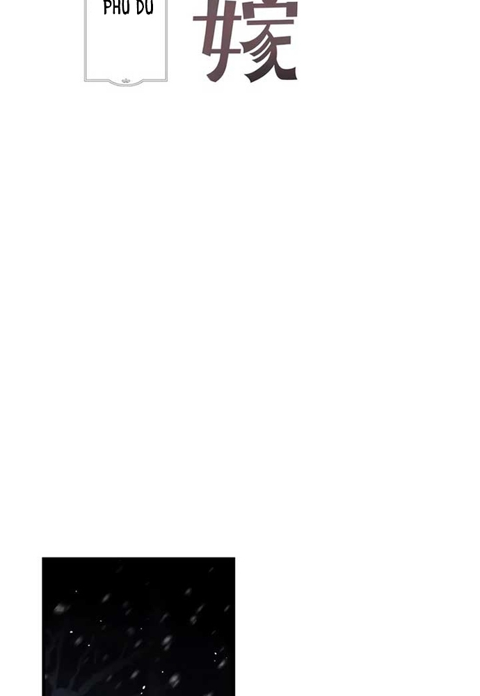 Hôn Ước Phù Du Chap 2 - Next Chap 3