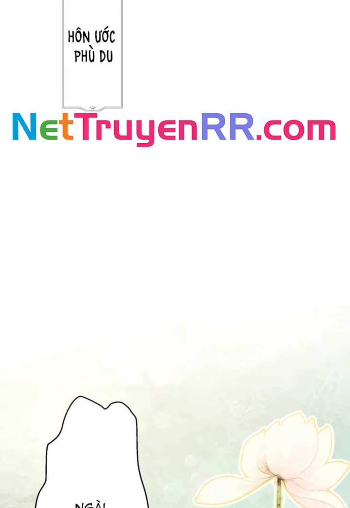Hôn Ước Phù Du Chap 3 - Next Chap 4