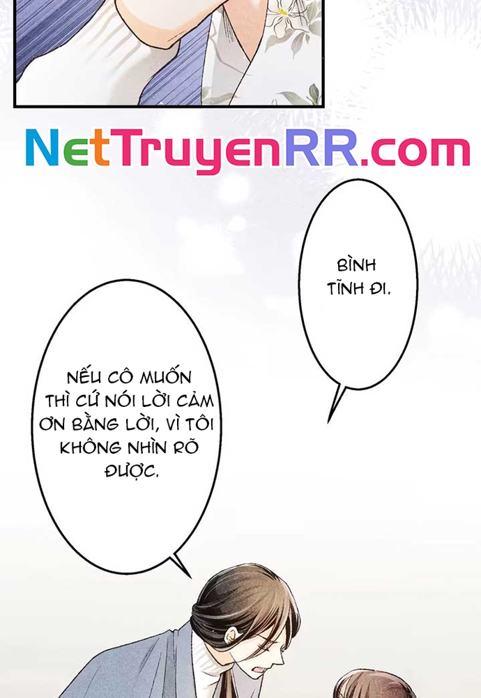 Hôn Ước Phù Du Chap 3 - Next Chap 4