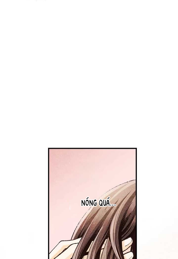 Hôn Ước Phù Du Chap 3 - Next Chap 4