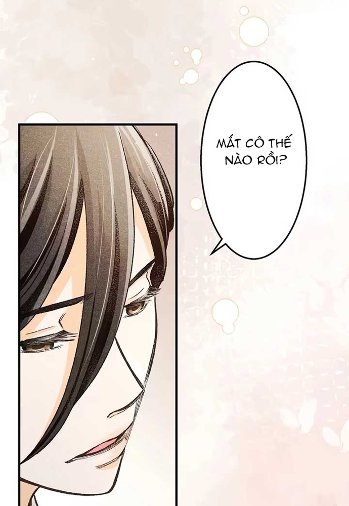 Hôn Ước Phù Du Chap 3 - Next Chap 4