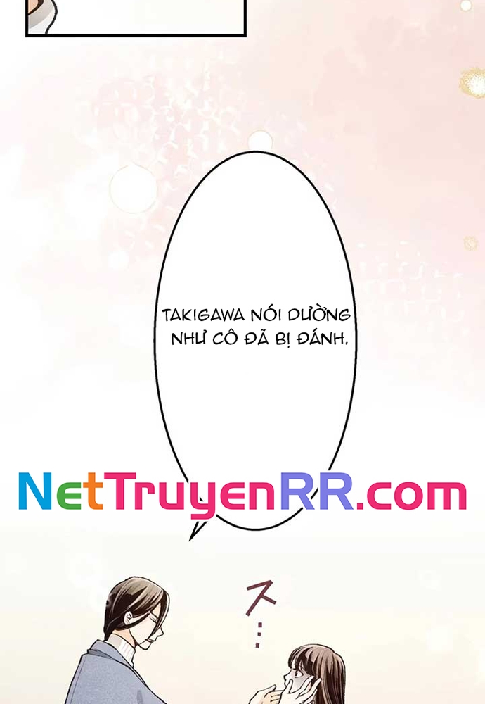 Hôn Ước Phù Du Chap 3 - Next Chap 4