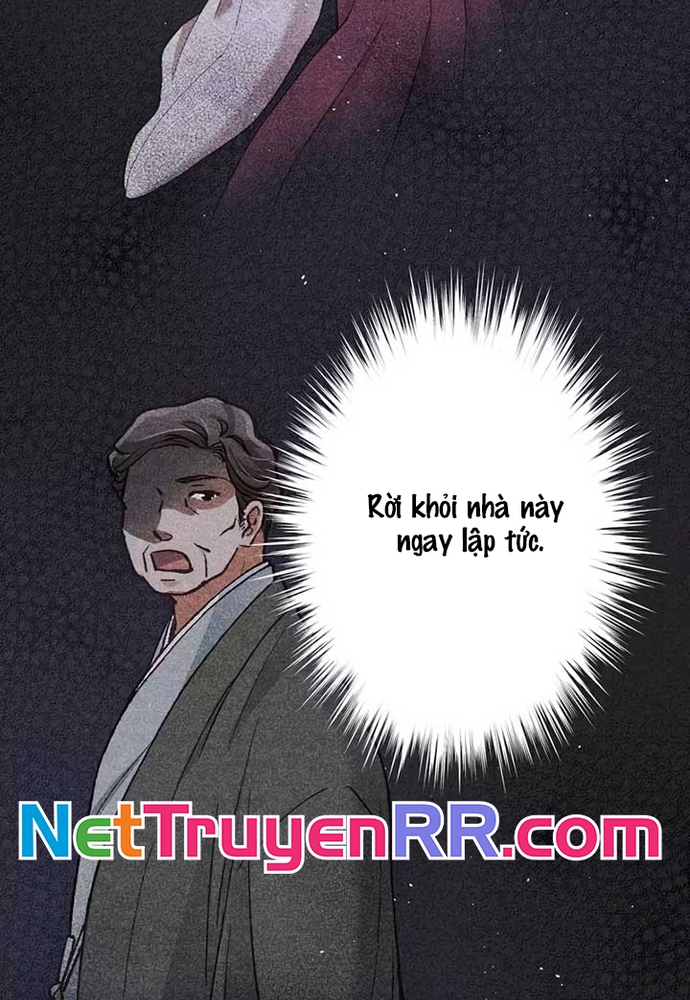 Hôn Ước Phù Du Chap 3 - Next Chap 4