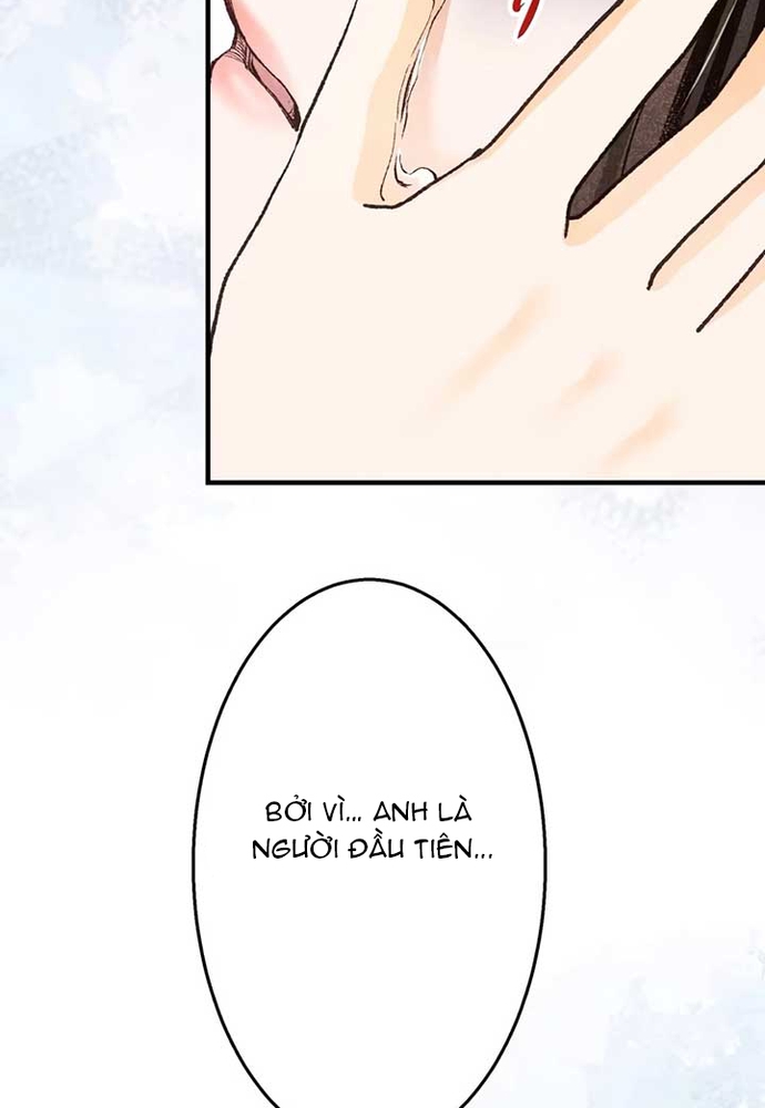 Hôn Ước Phù Du Chap 3 - Next Chap 4